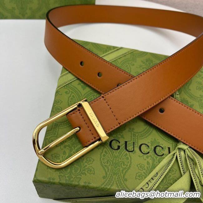 Most Popular Gucci Belt 35MM GUB00009