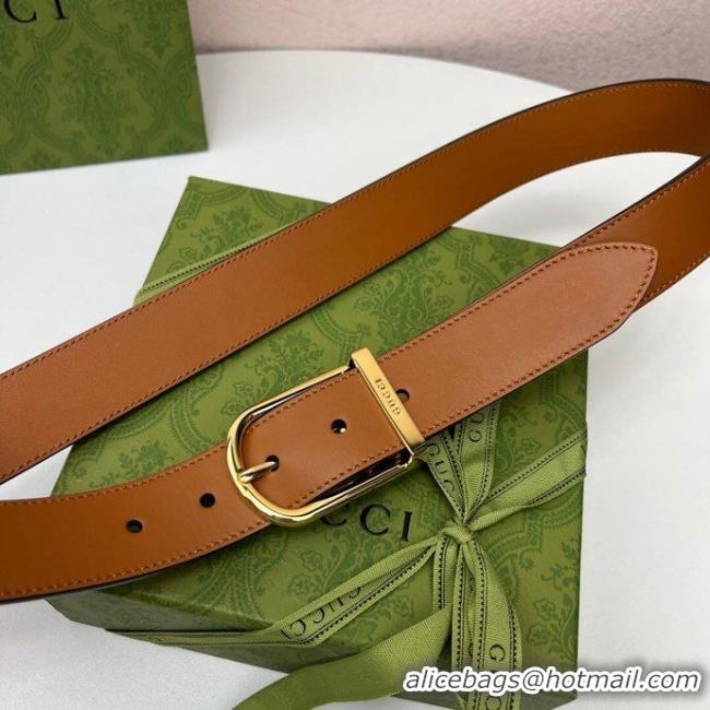 Most Popular Gucci Belt 35MM GUB00009