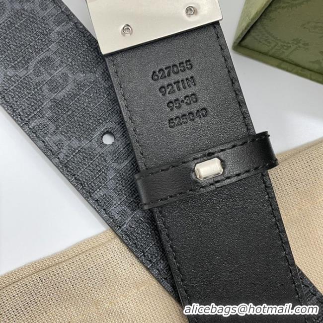 Durable Gucci Belt 37MM GUB00013