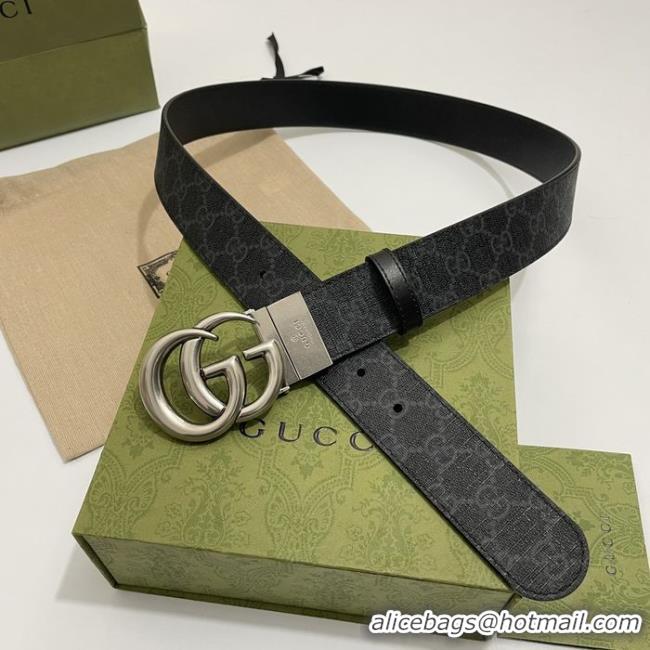 Durable Gucci Belt 37MM GUB00013