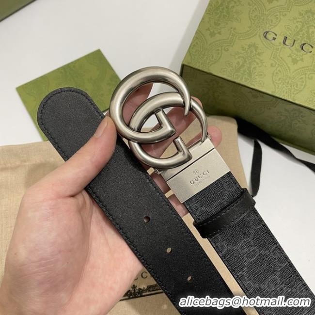 Durable Gucci Belt 37MM GUB00013