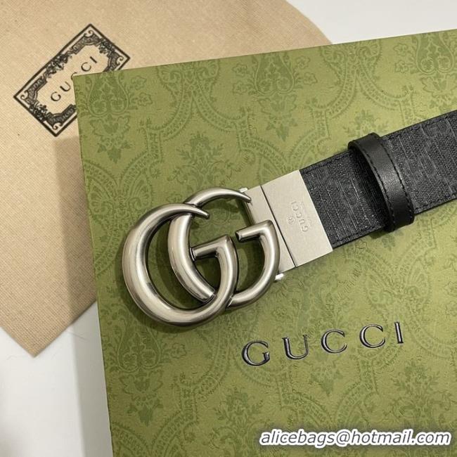 Durable Gucci Belt 37MM GUB00013