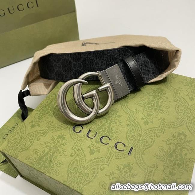 Durable Gucci Belt 37MM GUB00013