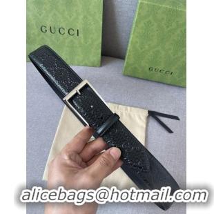 Unique Style Gucci Belt 38MM GUB00014