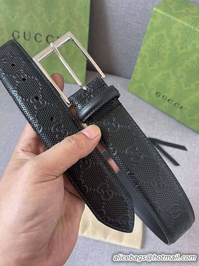 Unique Style Gucci Belt 38MM GUB00014