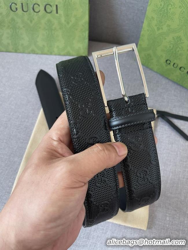 Unique Style Gucci Belt 38MM GUB00014