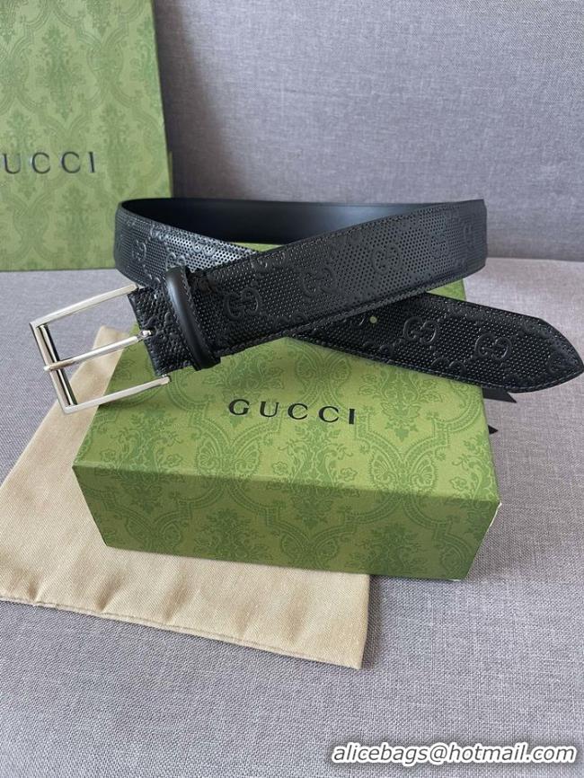 Unique Style Gucci Belt 38MM GUB00014