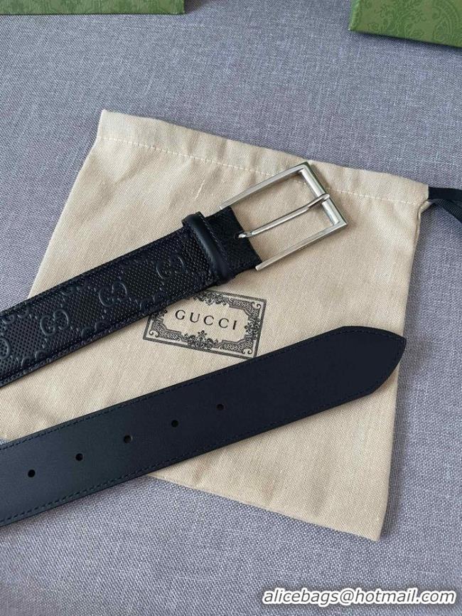 Unique Style Gucci Belt 38MM GUB00014