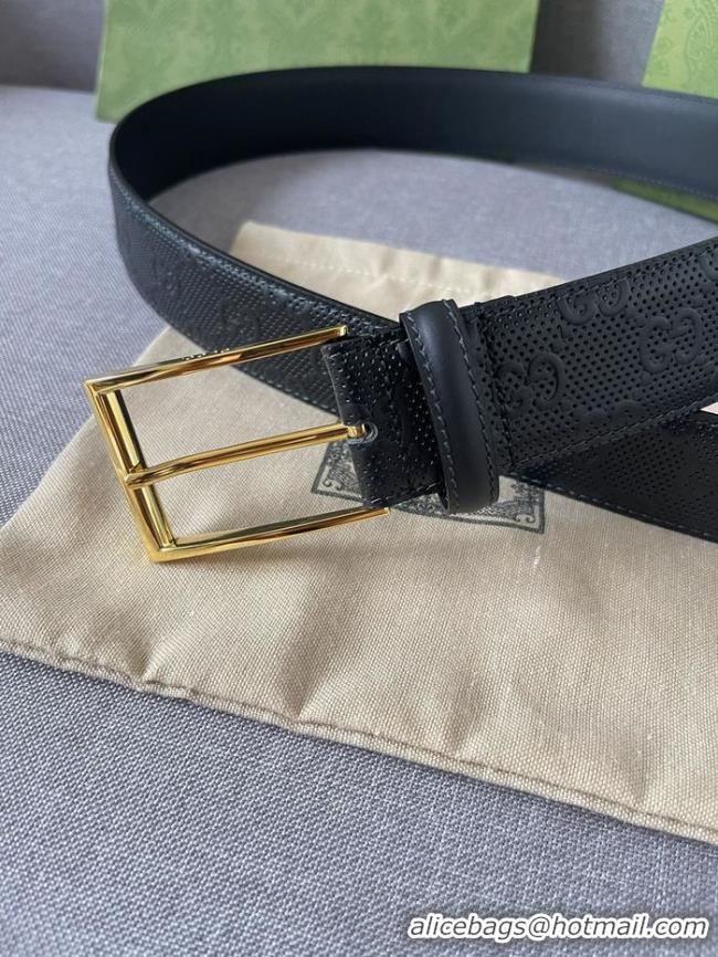 Luxury Discount Gucci Belt 38MM GUB00015