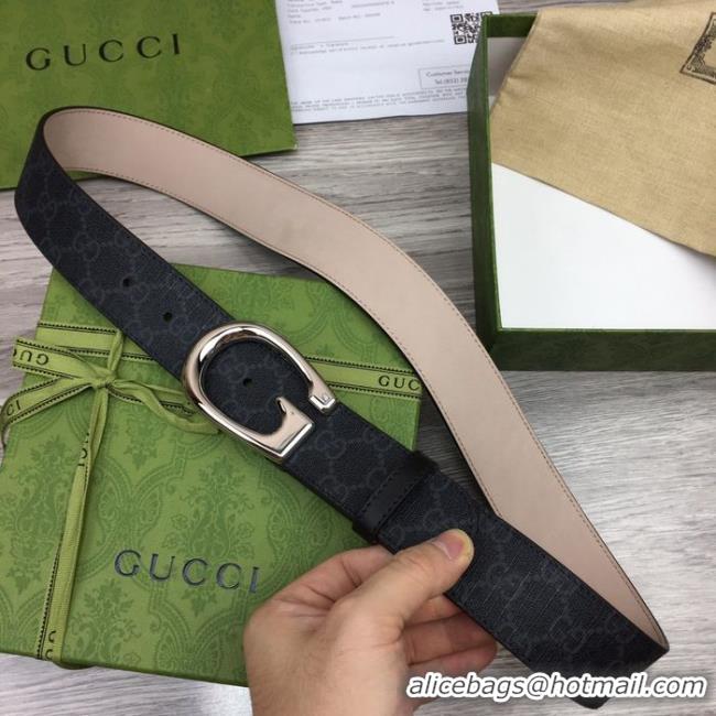 Luxury Gucci Belt 38MM GUB00016-1