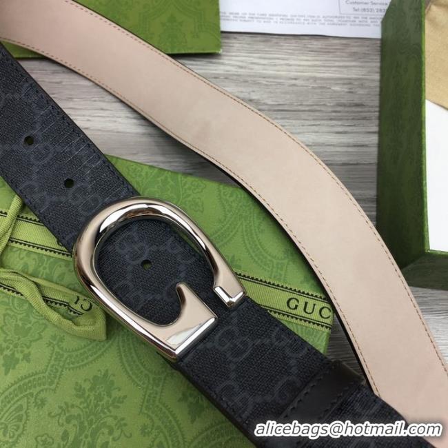 Luxury Gucci Belt 38MM GUB00016-1