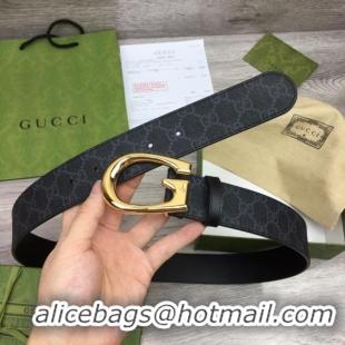 Discount Gucci Belt 38MM GUB00016-2