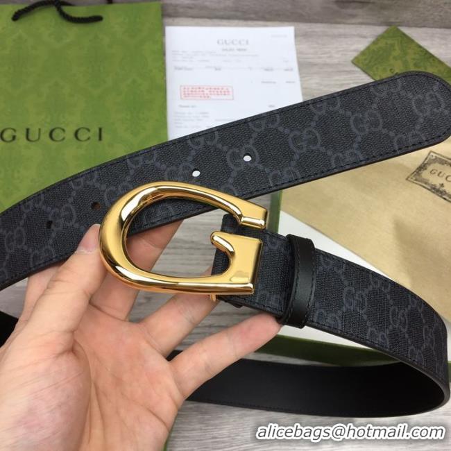 Discount Gucci Belt 38MM GUB00016-2