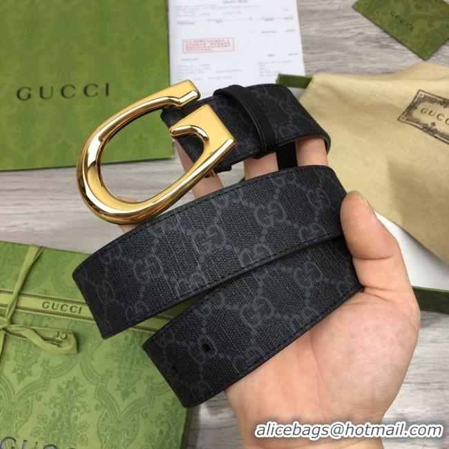 Discount Gucci Belt 38MM GUB00016-2