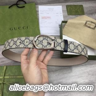 Hot Style Gucci Belt 38MM GUB00018