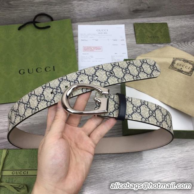 Hot Style Gucci Belt 38MM GUB00018