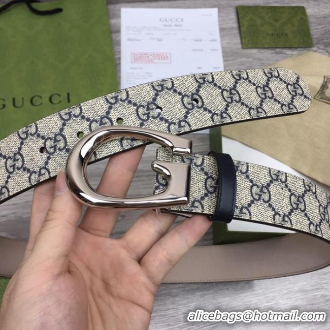 Hot Style Gucci Belt 38MM GUB00018