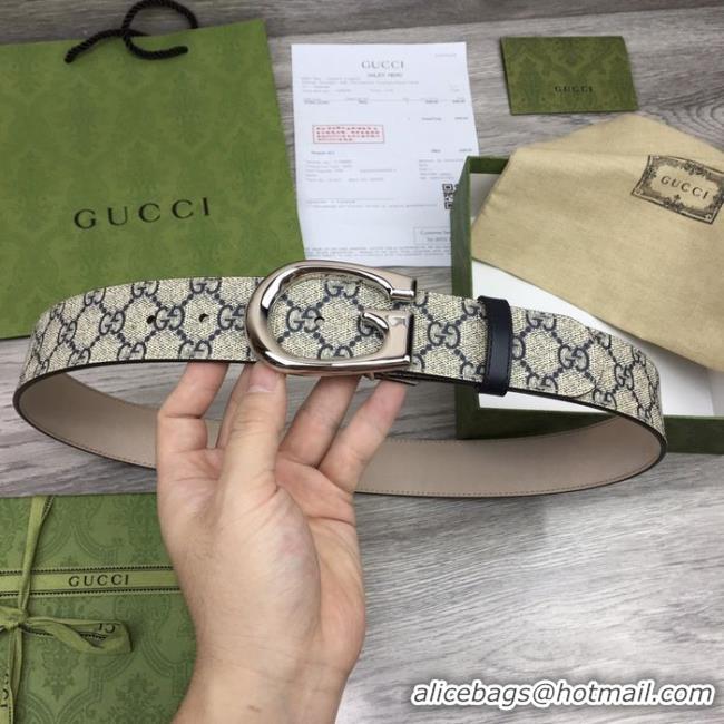 Hot Style Gucci Belt 38MM GUB00018