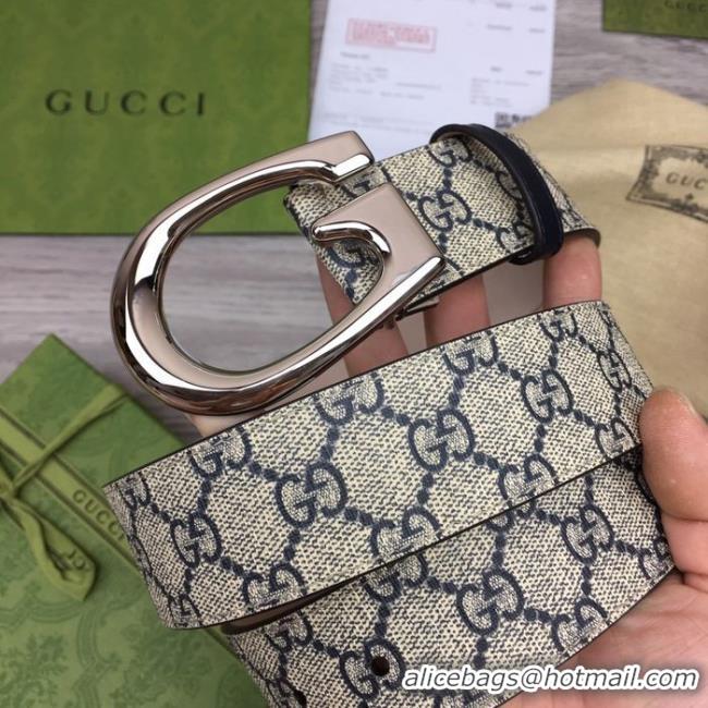 Hot Style Gucci Belt 38MM GUB00018