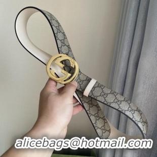 Good Quality Gucci Belt 38MM GUB00019