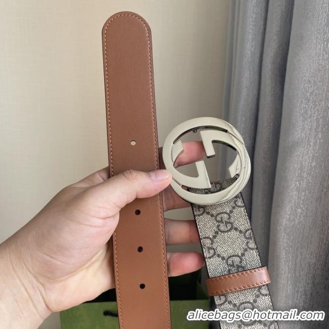 Low Cost Gucci Belt 38MM GUB00022