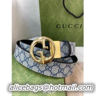 Perfect Gucci Belt 38MM GUB00024