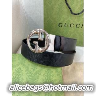 Top Grade Gucci Belt 38MM GUB00027