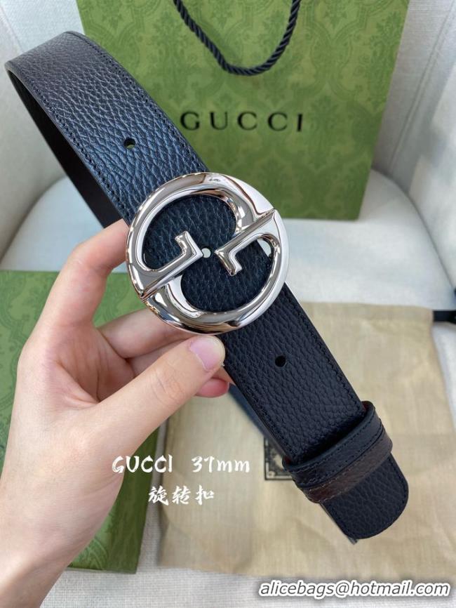 Top Grade Gucci Belt 38MM GUB00027