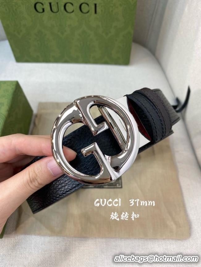 Top Grade Gucci Belt 38MM GUB00027