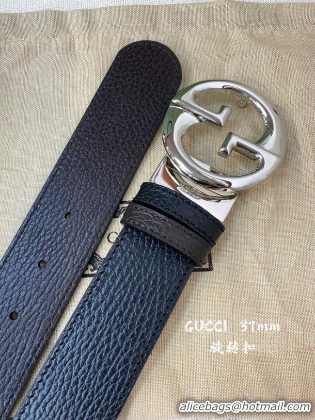 Top Grade Gucci Belt 38MM GUB00027