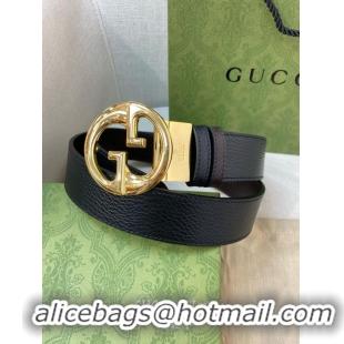 Fashion Gucci Belt 38MM GUB00028