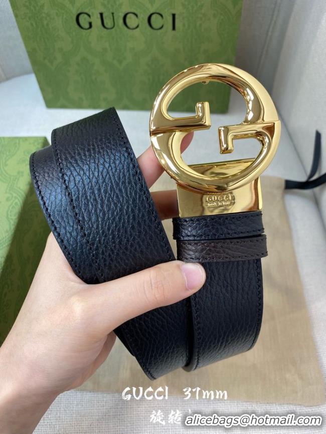 Fashion Gucci Belt 38MM GUB00028