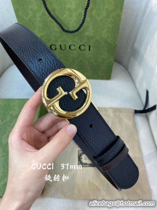 Fashion Gucci Belt 38MM GUB00028