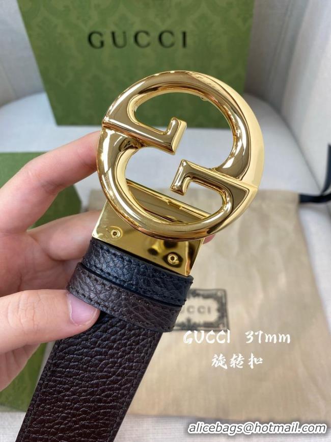 Fashion Gucci Belt 38MM GUB00028