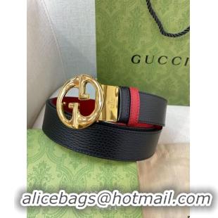 Luxury Gucci Belt 38MM GUB00030