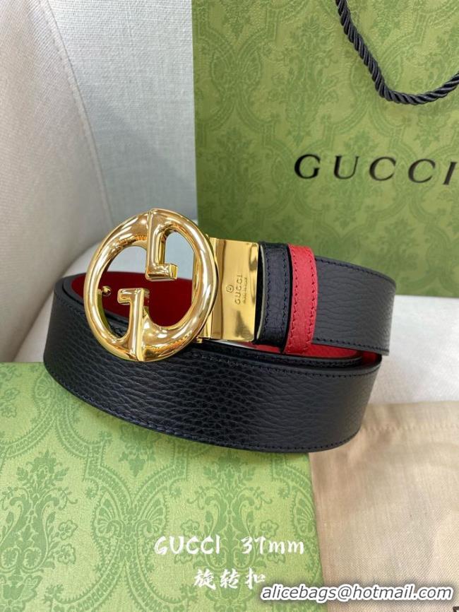 Luxury Gucci Belt 38MM GUB00030