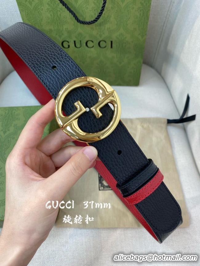 Luxury Gucci Belt 38MM GUB00030