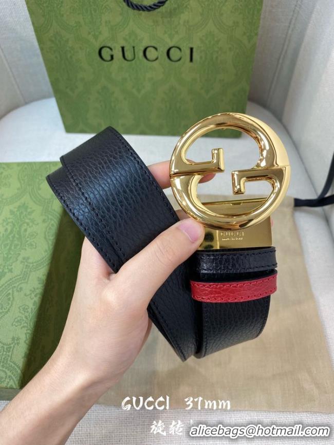 Luxury Gucci Belt 38MM GUB00030