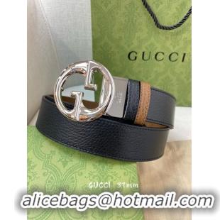 Best Price Gucci Belt 38MM GUB00032