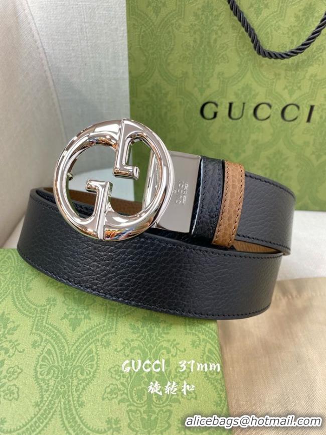 Best Price Gucci Belt 38MM GUB00032