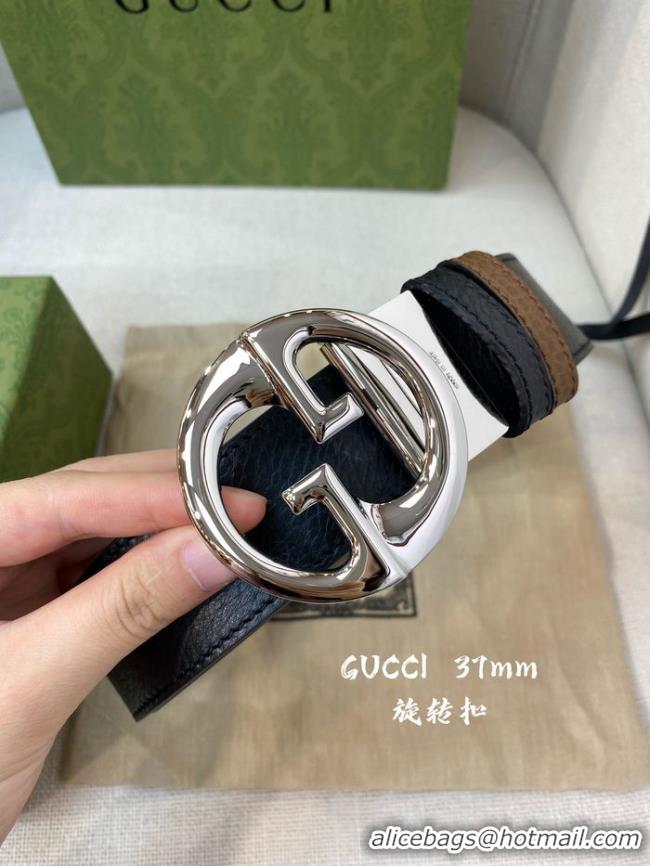 Best Price Gucci Belt 38MM GUB00032