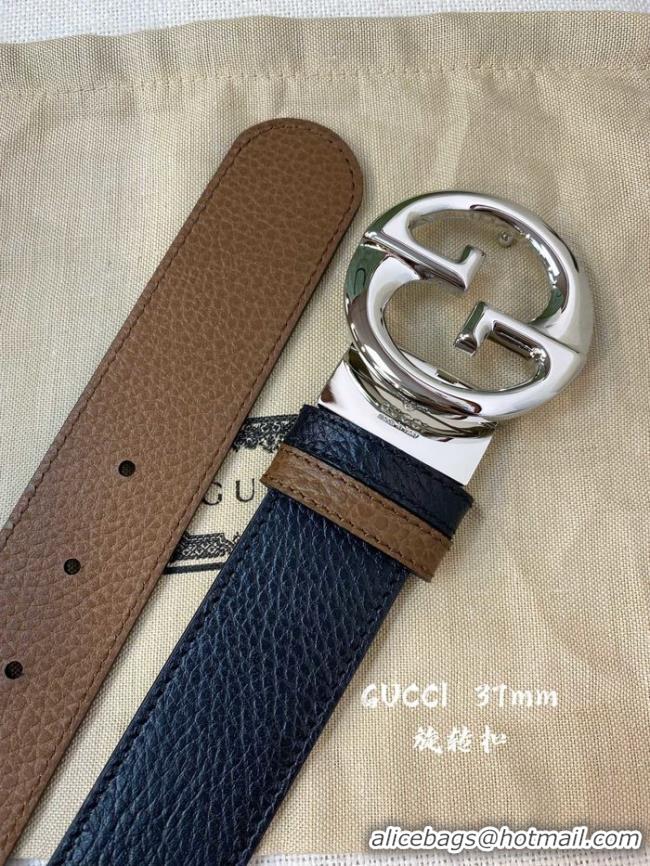 Best Price Gucci Belt 38MM GUB00032