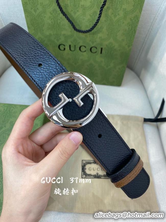 Best Price Gucci Belt 38MM GUB00032