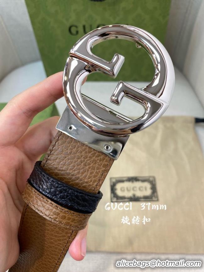 Best Price Gucci Belt 38MM GUB00032