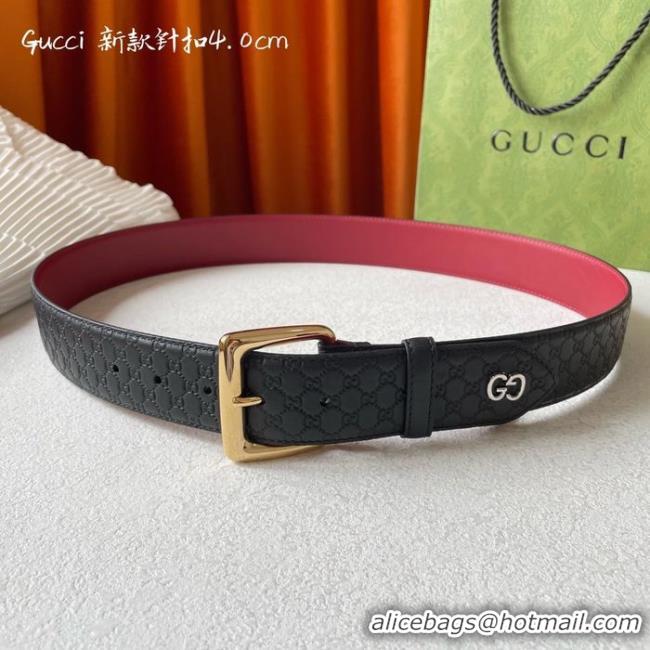 Best Price Gucci Belt 40MM GUB00033