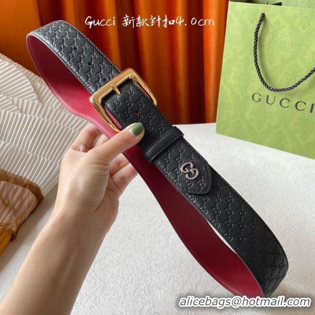 Best Price Gucci Belt 40MM GUB00033