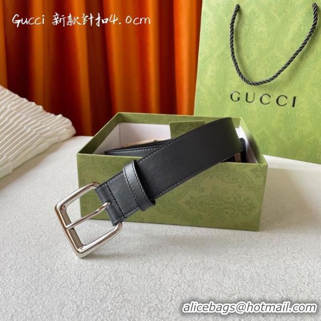 Perfect Gucci Belt 40MM GUB00036