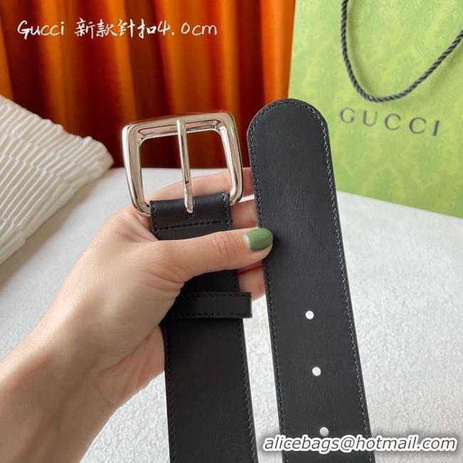 Perfect Gucci Belt 40MM GUB00036