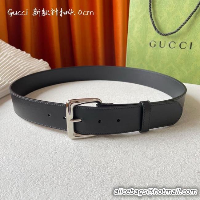 Perfect Gucci Belt 40MM GUB00036