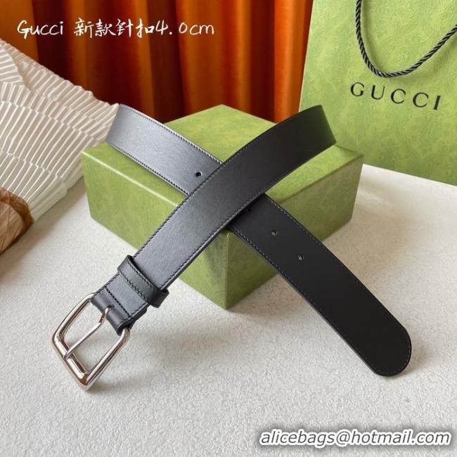 Perfect Gucci Belt 40MM GUB00036